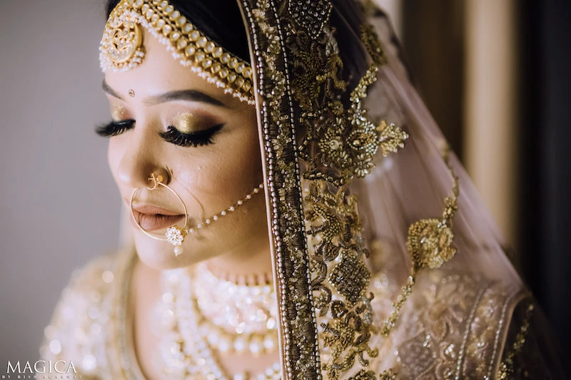 Best Indian Wedding Photographer USA New Delhi India