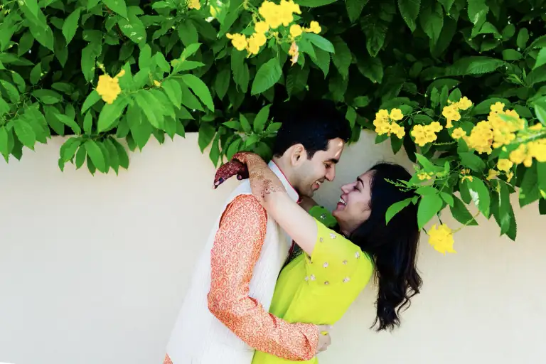 Best Indian Wedding Photographer Delhi